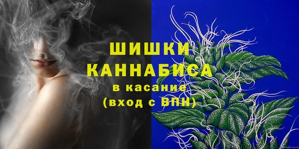 мет Пересвет